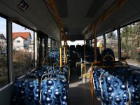 V-Bus Busse 0003